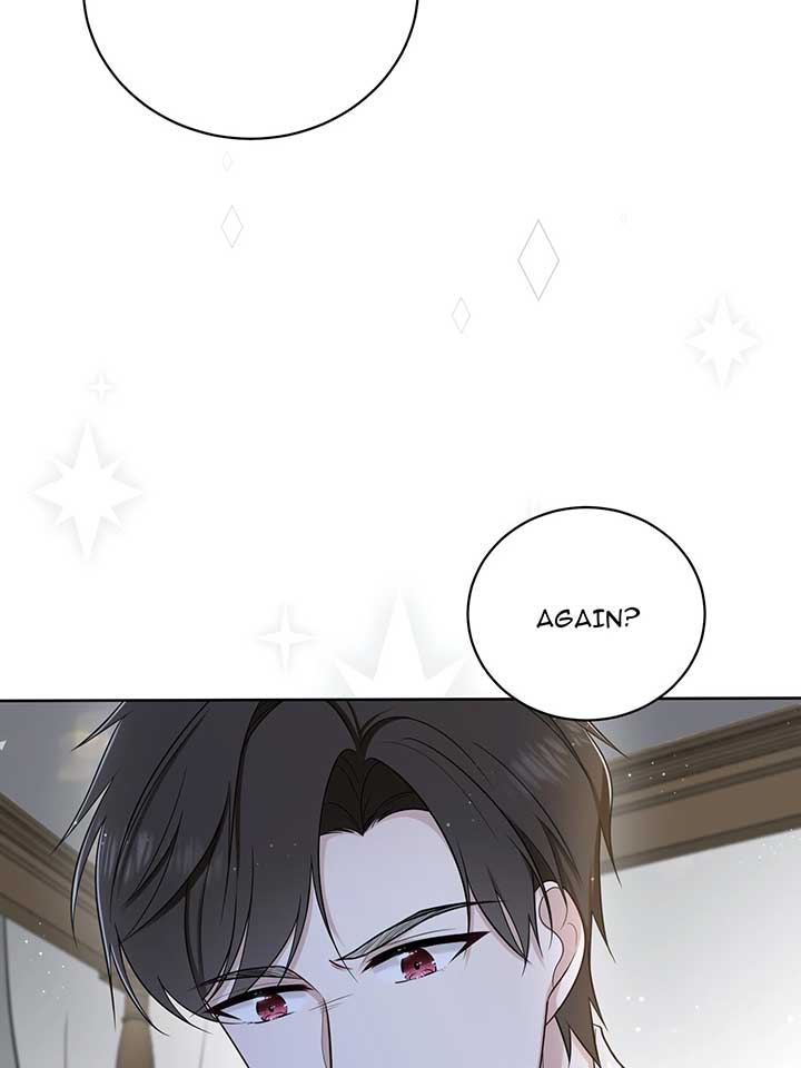 The Poetry of Love and War Chapter 1 - Page 123