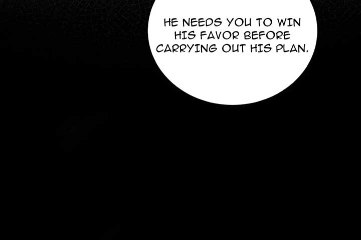 The Poetry of Love and War Chapter 1 - Page 24