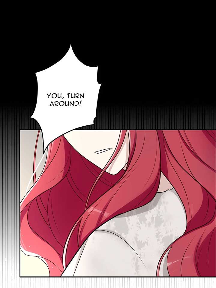 The Poetry of Love and War Chapter 1 - Page 28