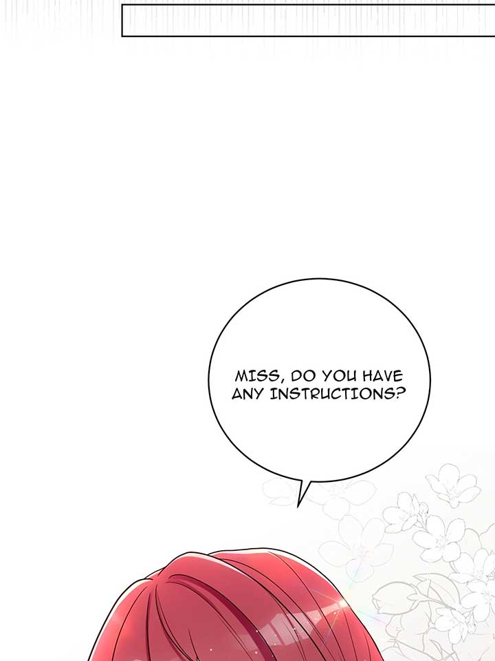 The Poetry of Love and War Chapter 1 - Page 29