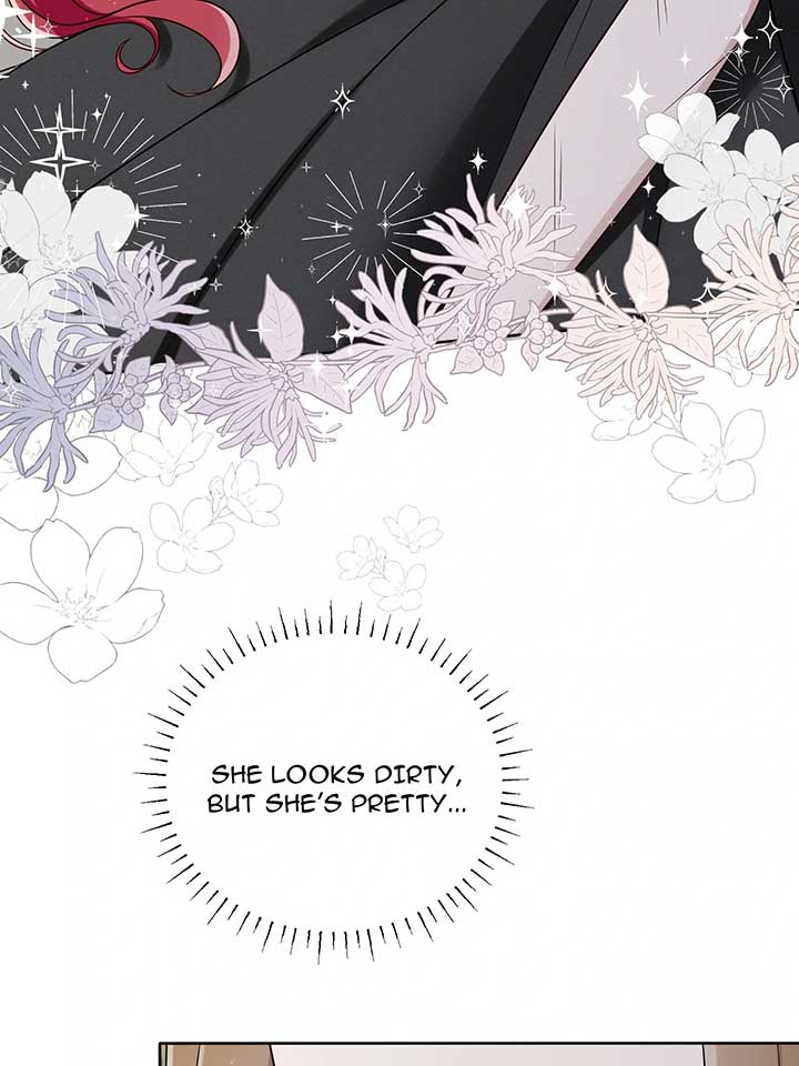 The Poetry of Love and War Chapter 1 - Page 31