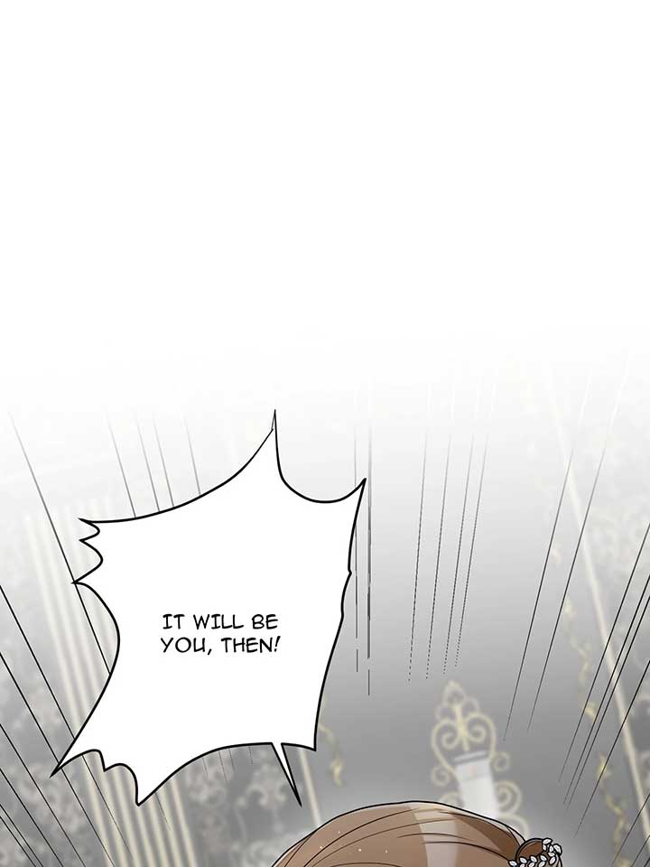 The Poetry of Love and War Chapter 1 - Page 33