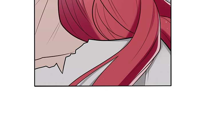 The Poetry of Love and War Chapter 1 - Page 40