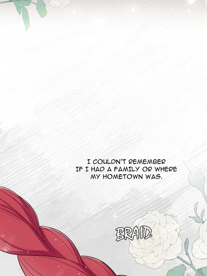 The Poetry of Love and War Chapter 1 - Page 46