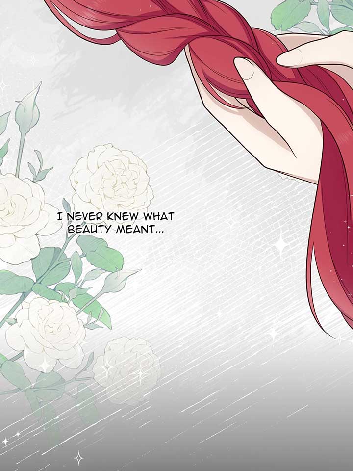 The Poetry of Love and War Chapter 1 - Page 47