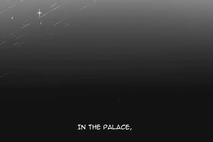 The Poetry of Love and War Chapter 1 - Page 48