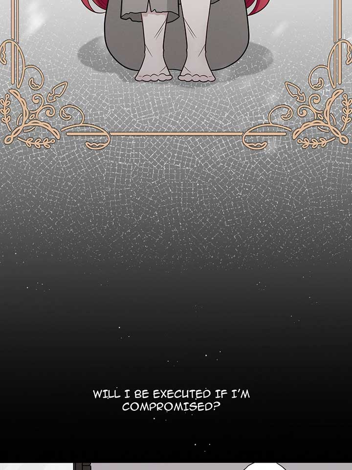 The Poetry of Love and War Chapter 1 - Page 52