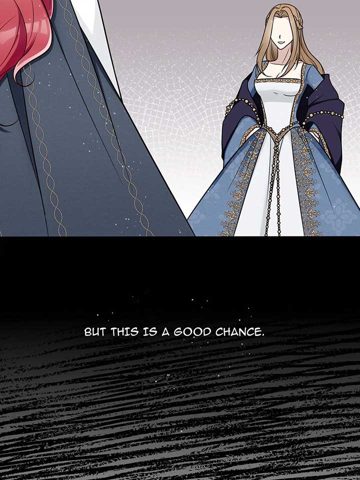 The Poetry of Love and War Chapter 1 - Page 54