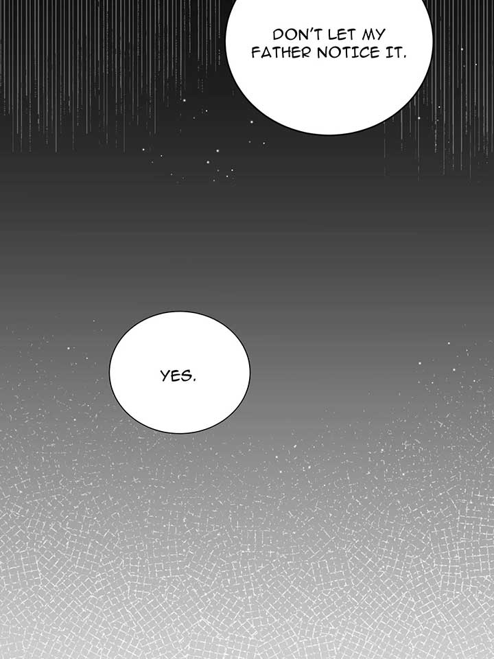 The Poetry of Love and War Chapter 1 - Page 60