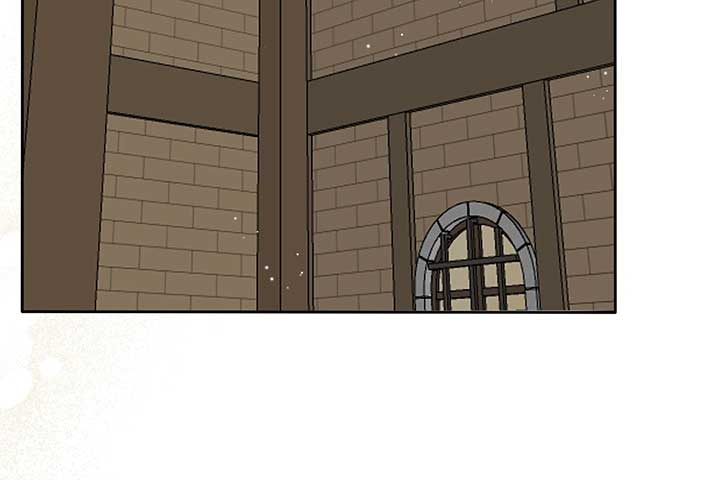 The Poetry of Love and War Chapter 1 - Page 63
