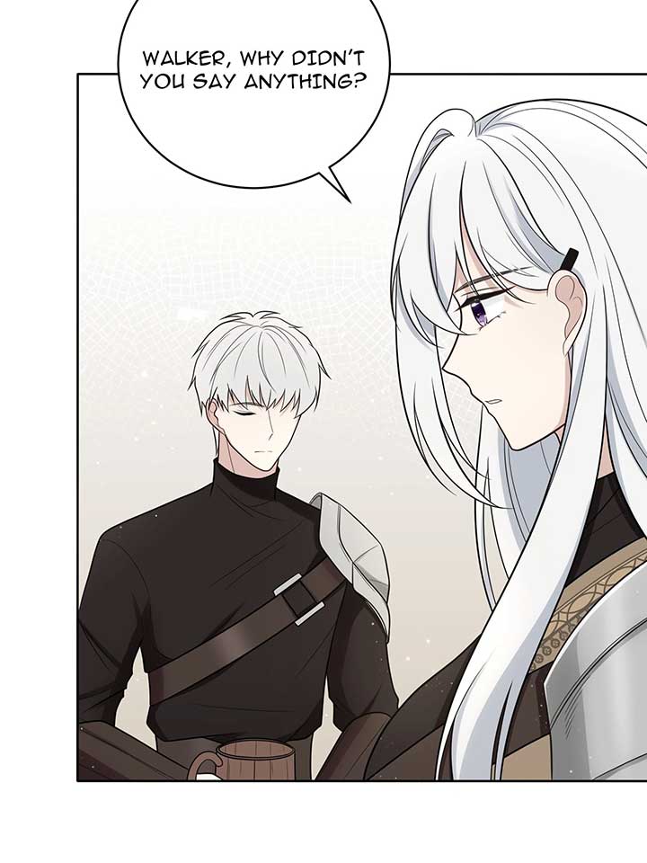 The Poetry of Love and War Chapter 1 - Page 69