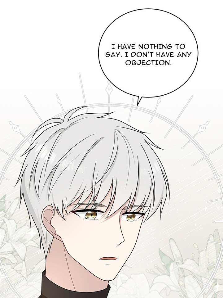The Poetry of Love and War Chapter 1 - Page 70