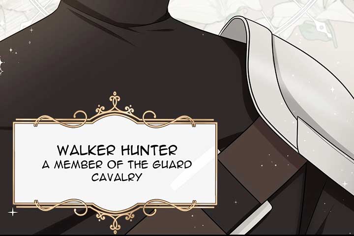 The Poetry of Love and War Chapter 1 - Page 71