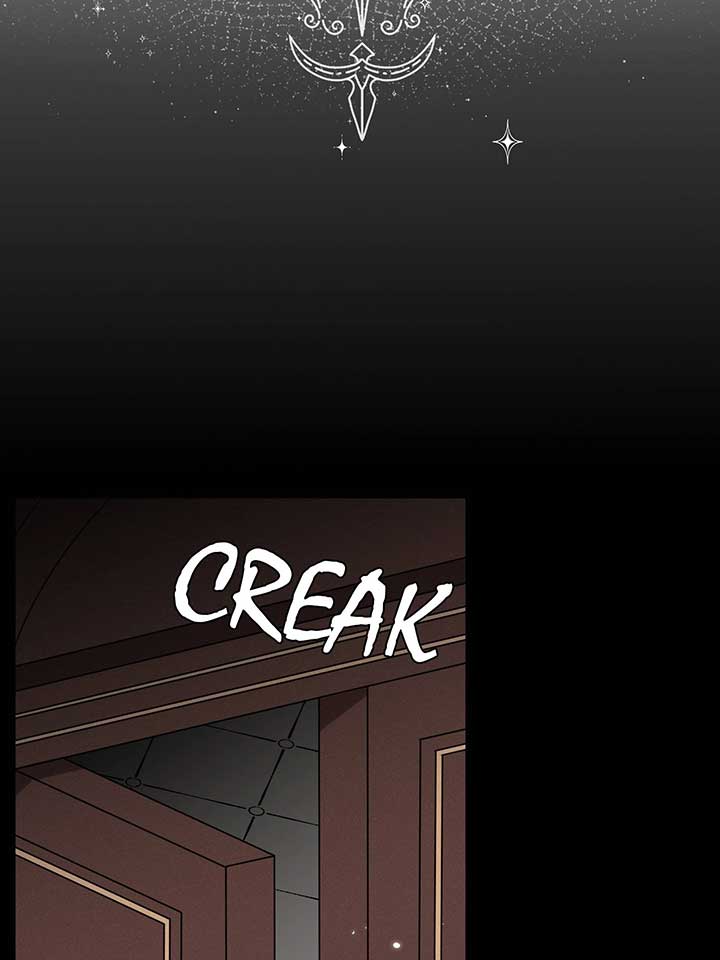 The Poetry of Love and War Chapter 1 - Page 73