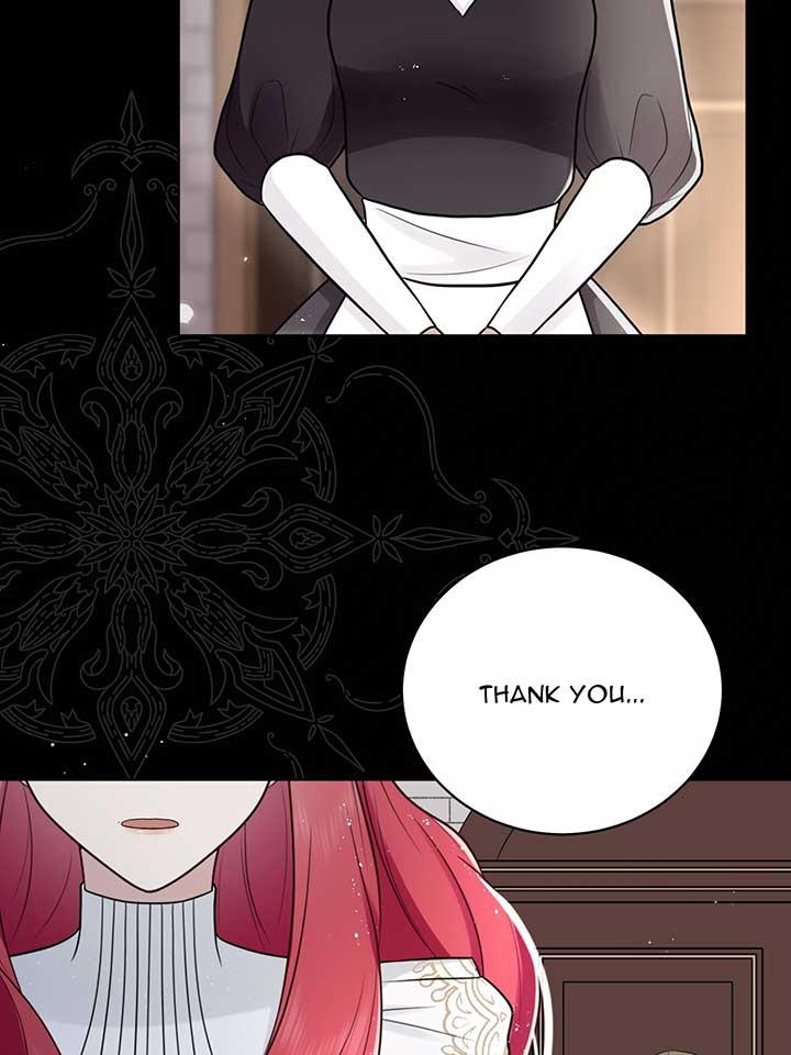 The Poetry of Love and War Chapter 1 - Page 75