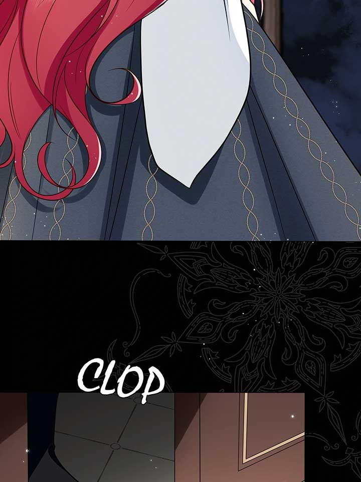 The Poetry of Love and War Chapter 1 - Page 78