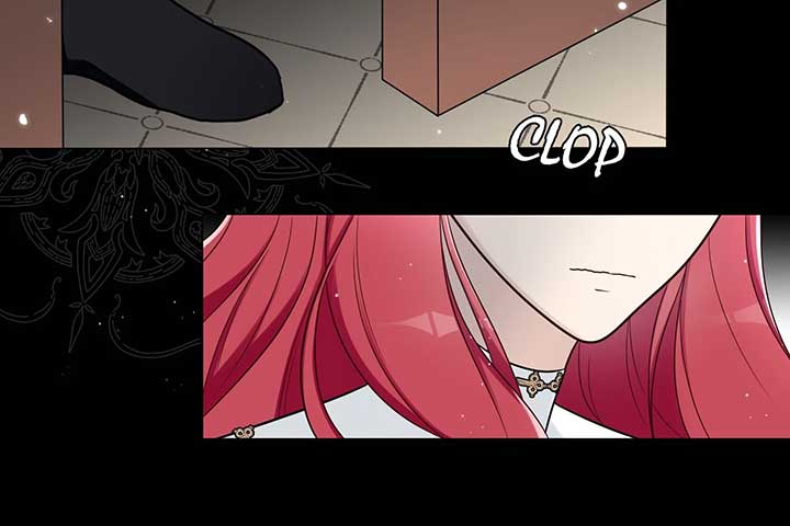 The Poetry of Love and War Chapter 1 - Page 79