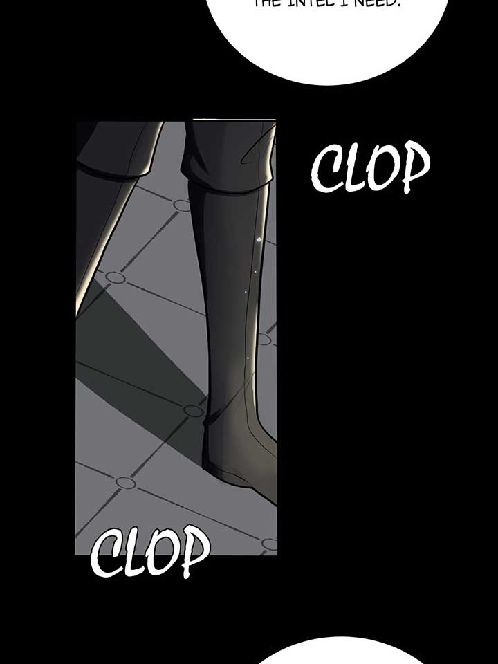 The Poetry of Love and War Chapter 1 - Page 82