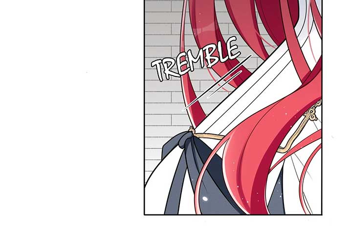 The Poetry of Love and War Chapter 1 - Page 87