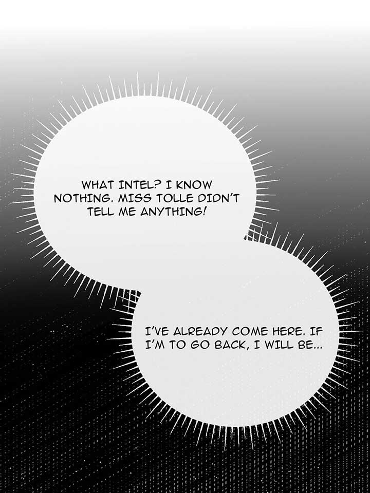 The Poetry of Love and War Chapter 1 - Page 88