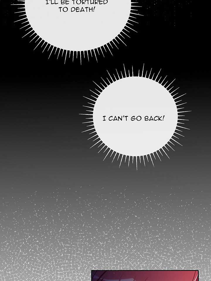 The Poetry of Love and War Chapter 1 - Page 90
