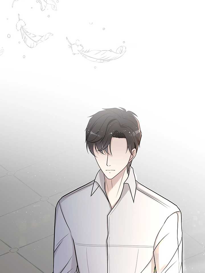 The Poetry of Love and War Chapter 1 - Page 92