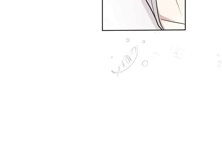The Poetry of Love and War Chapter 1 - Page 95