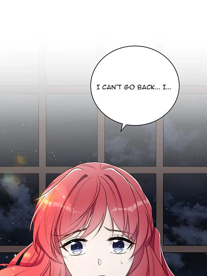 The Poetry of Love and War Chapter 1 - Page 96