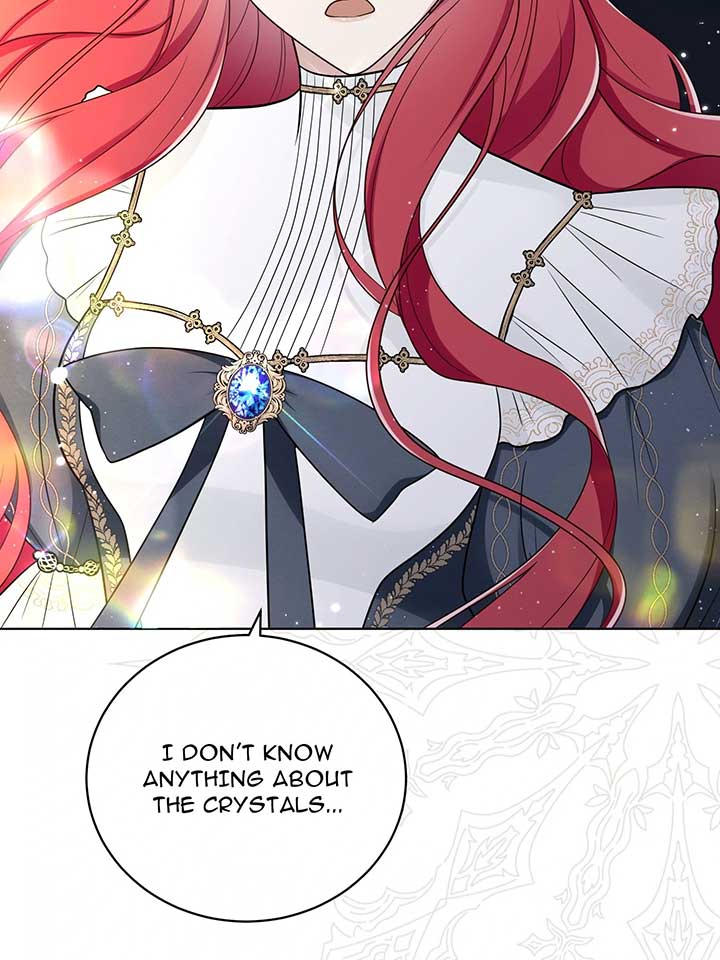 The Poetry of Love and War Chapter 1 - Page 97