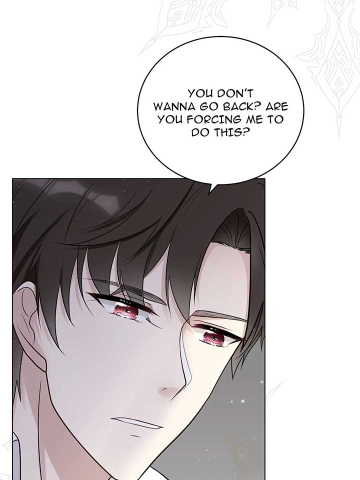 The Poetry of Love and War Chapter 1 - Page 98