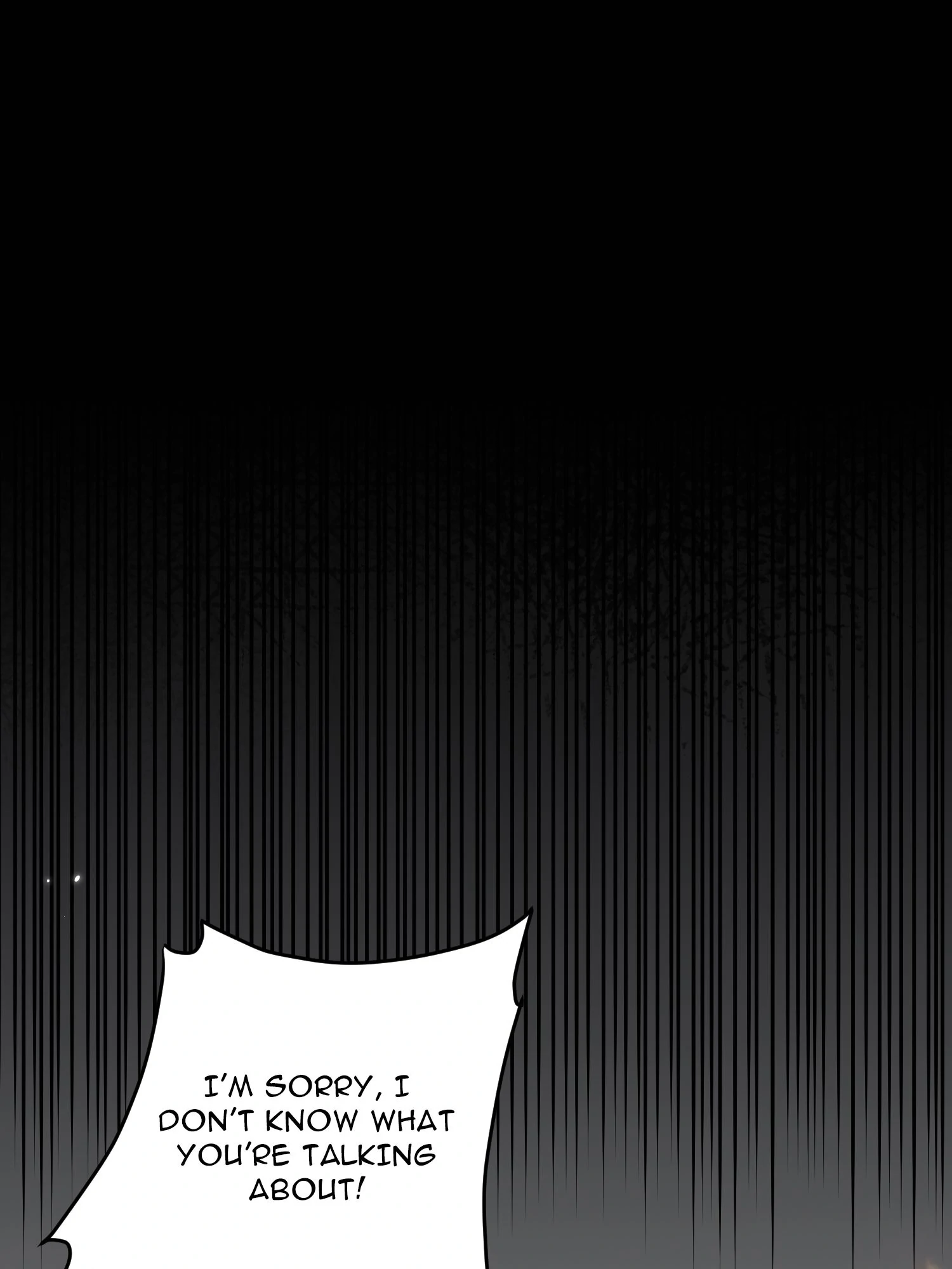 The Poetry of Love and War Chapter 2 - Page 0