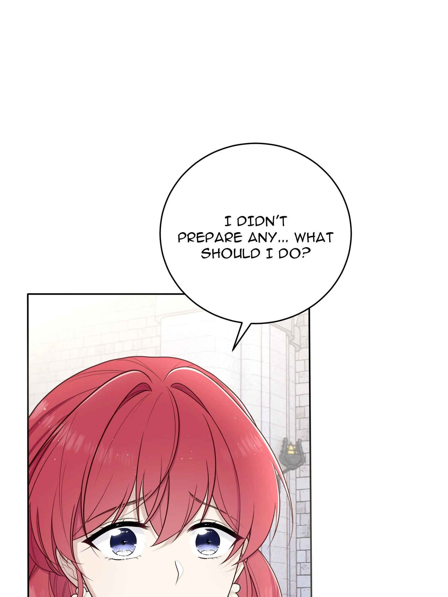 The Poetry of Love and War Chapter 2 - Page 102