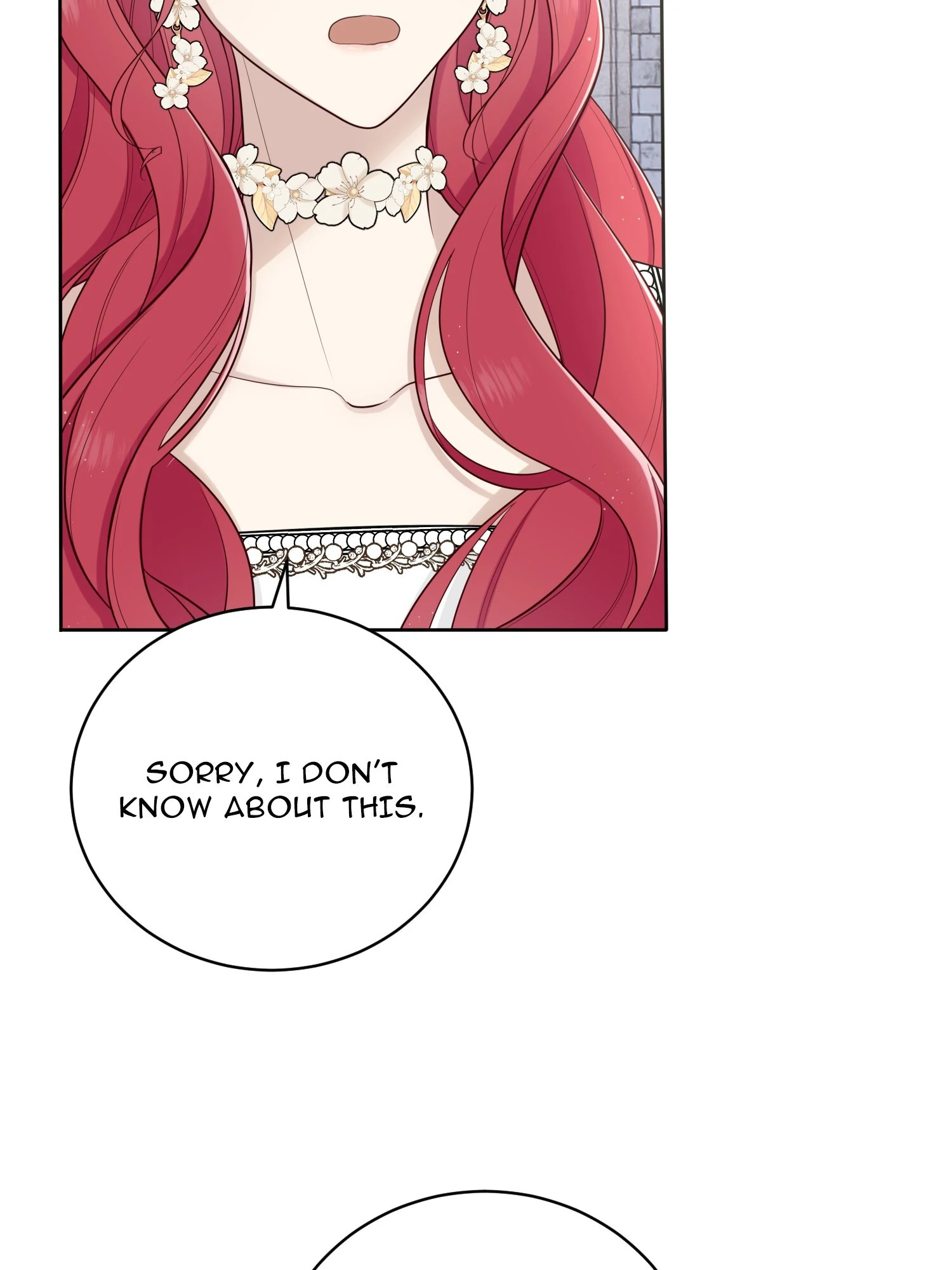 The Poetry of Love and War Chapter 2 - Page 103