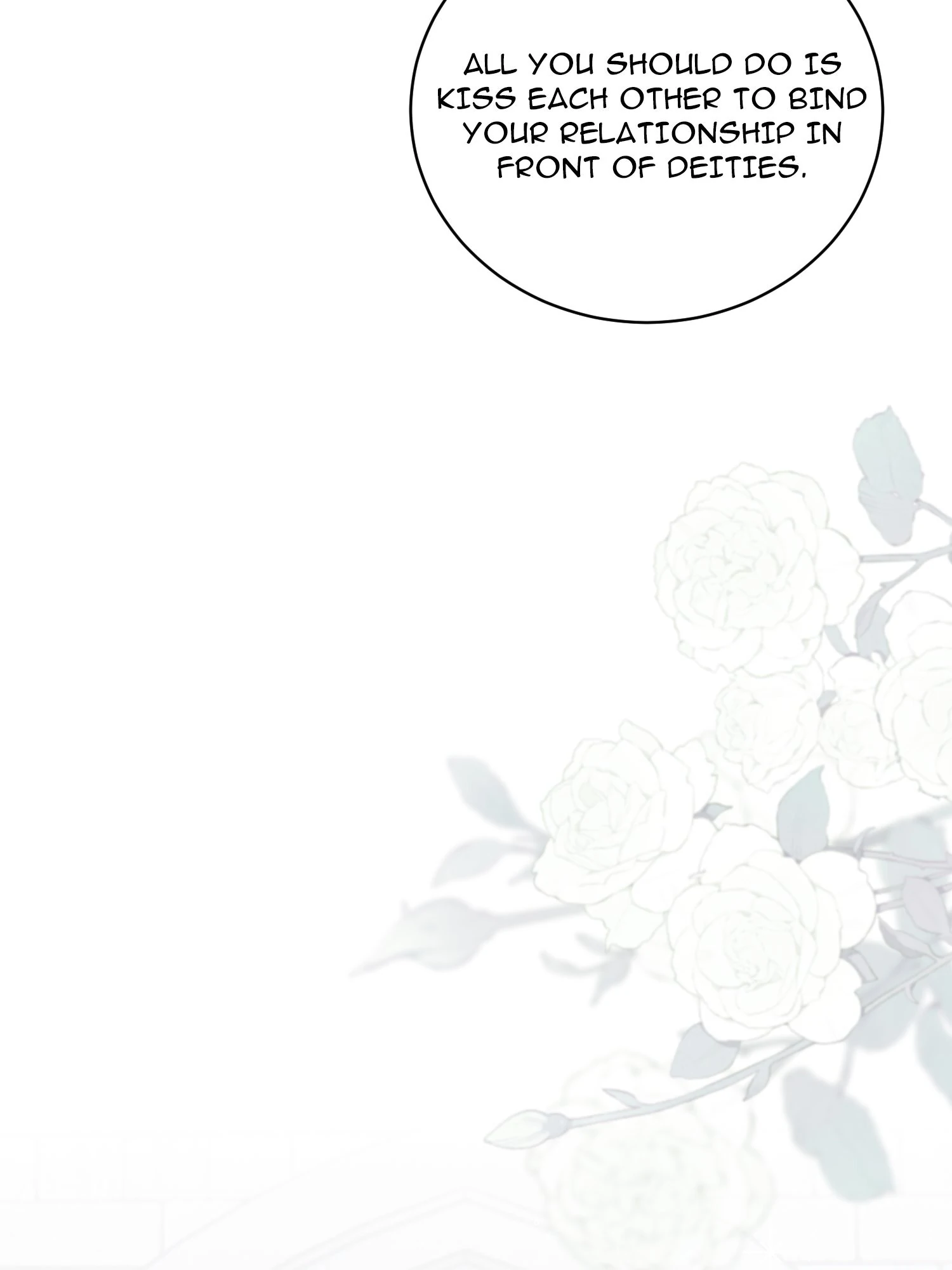 The Poetry of Love and War Chapter 2 - Page 107