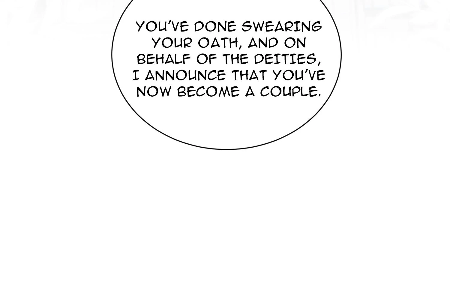 The Poetry of Love and War Chapter 2 - Page 119