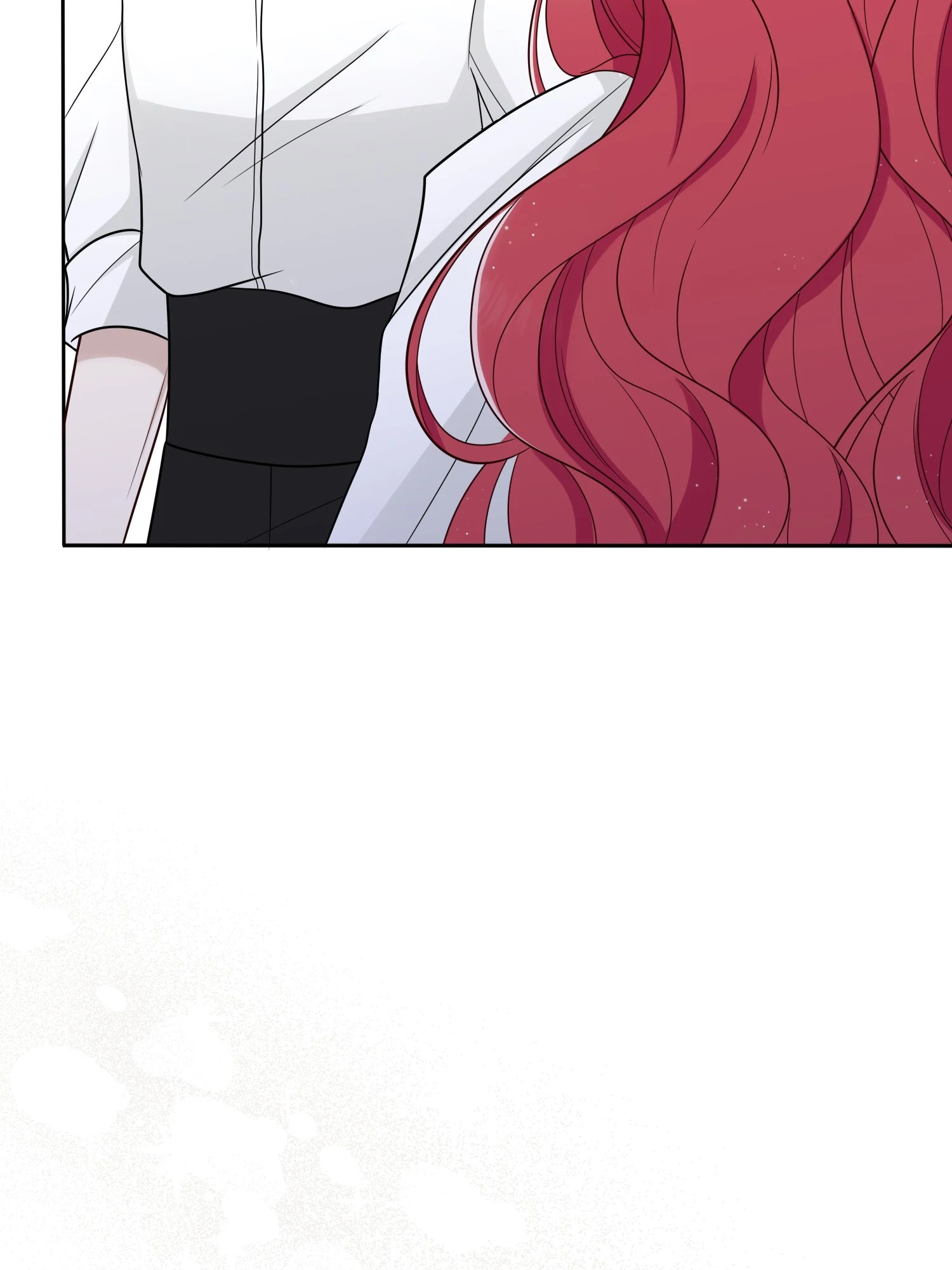 The Poetry of Love and War Chapter 2 - Page 15