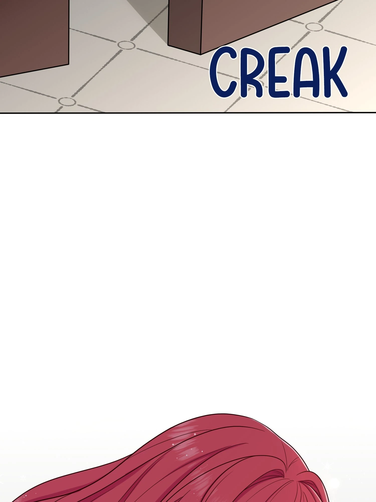 The Poetry of Love and War Chapter 2 - Page 18