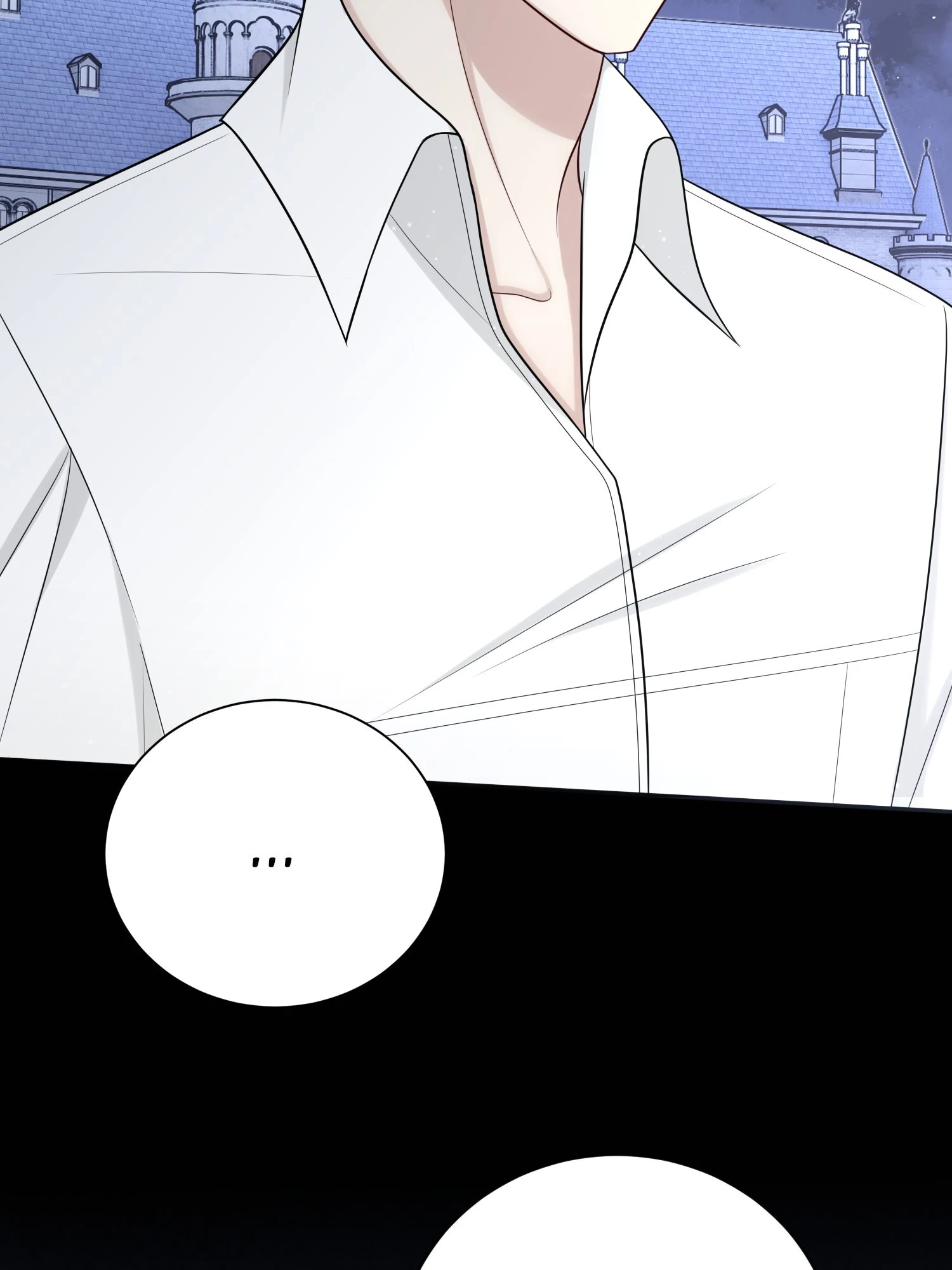 The Poetry of Love and War Chapter 2 - Page 34