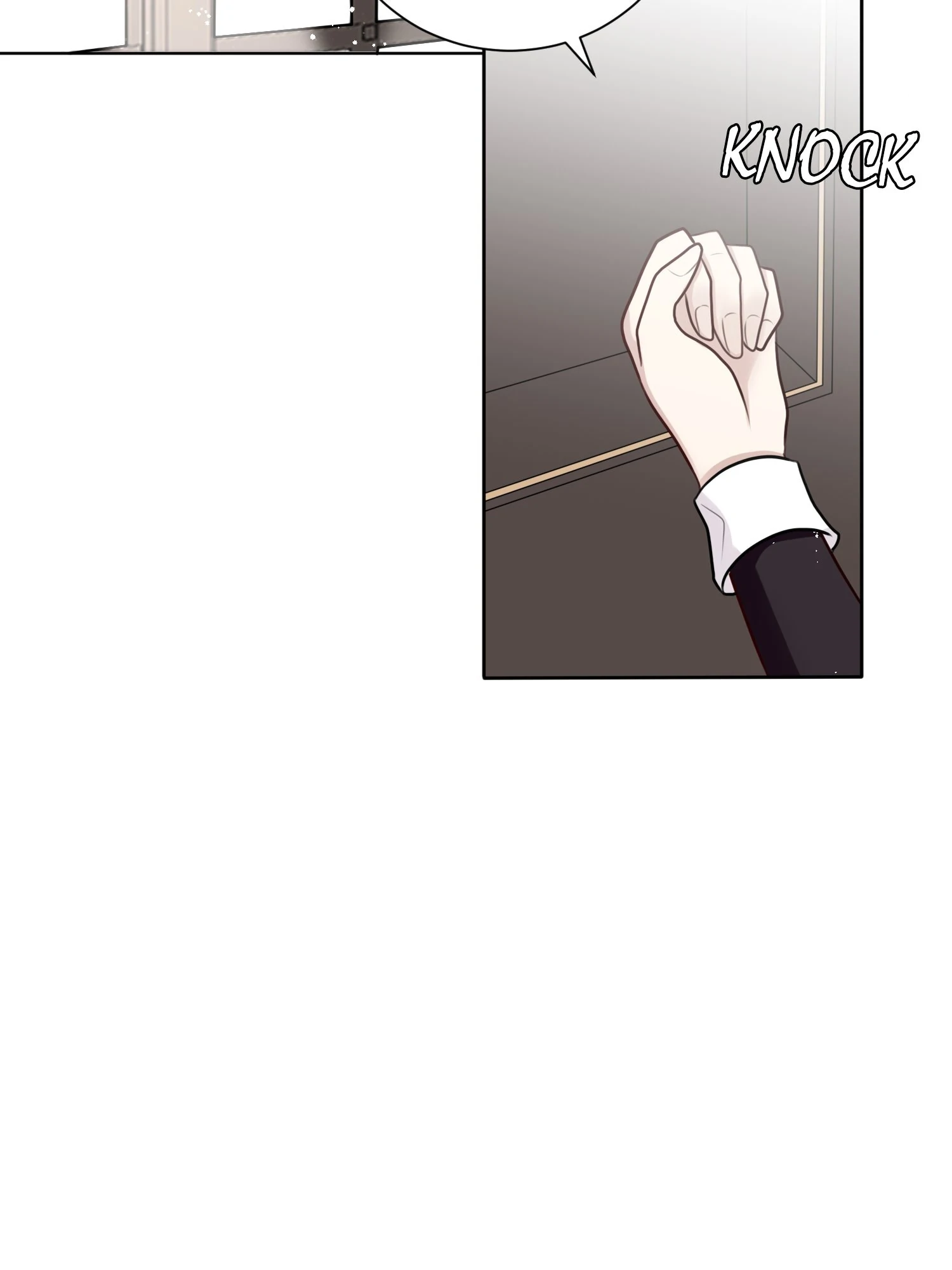 The Poetry of Love and War Chapter 2 - Page 42
