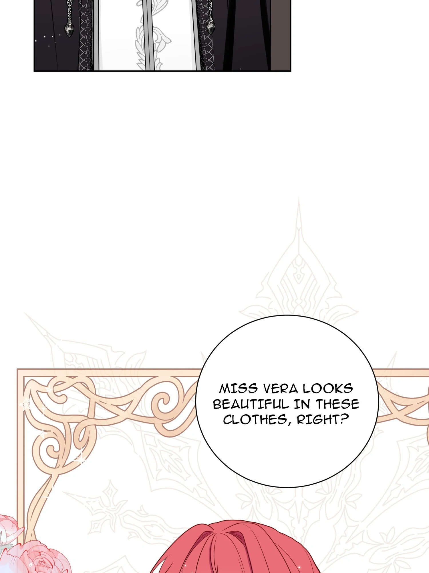 The Poetry of Love and War Chapter 2 - Page 62