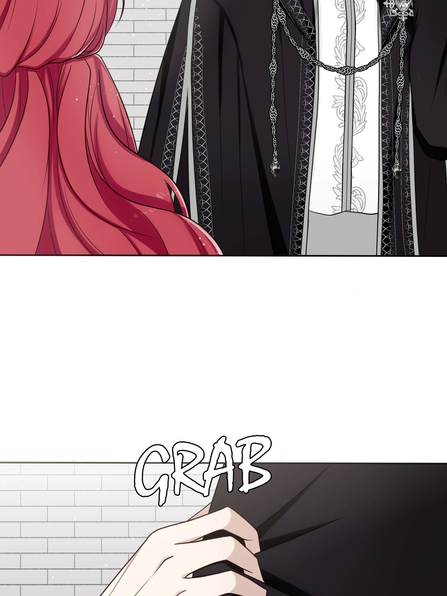 The Poetry of Love and War Chapter 2 - Page 67
