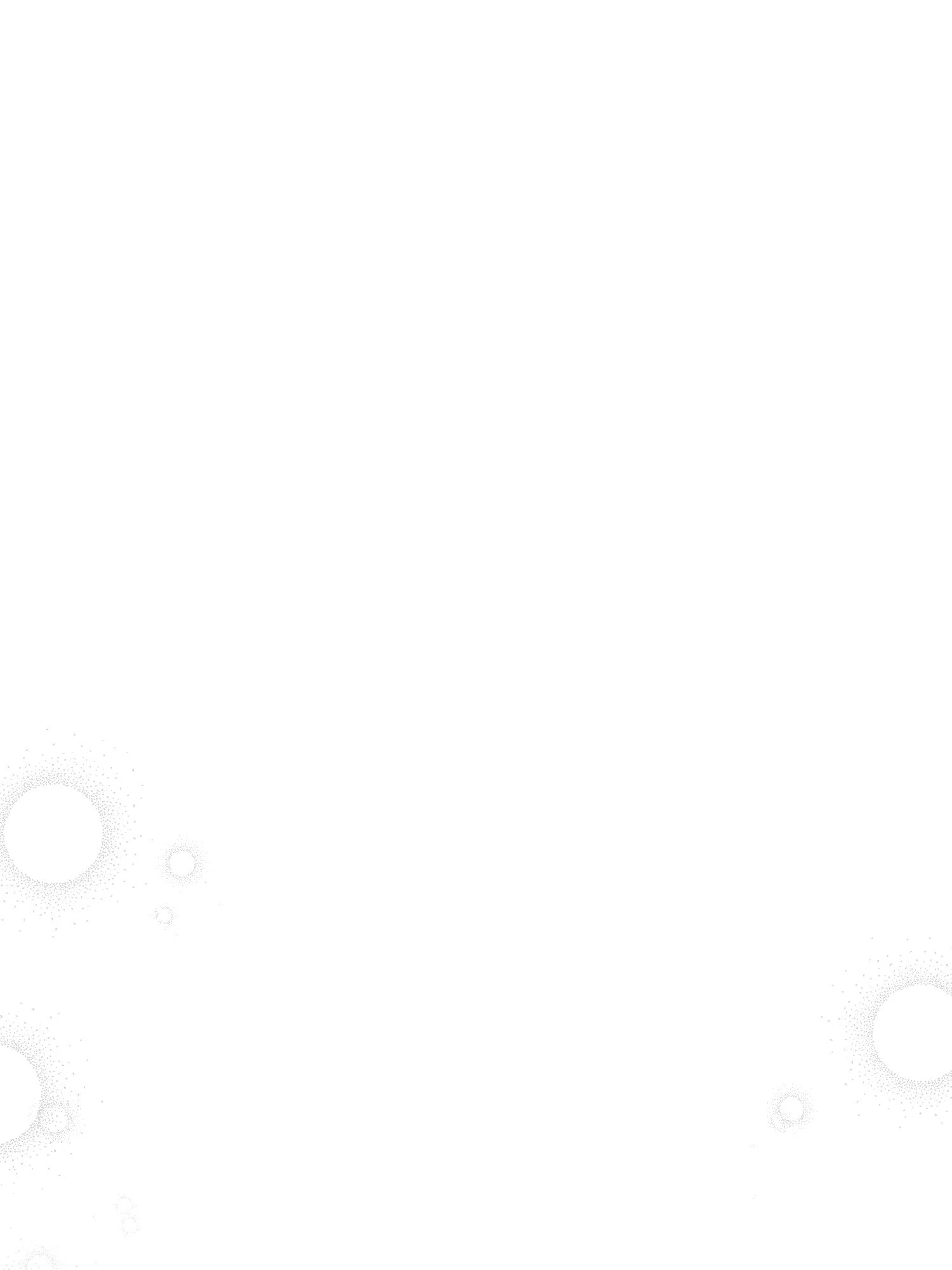The Poetry of Love and War Chapter 2 - Page 70
