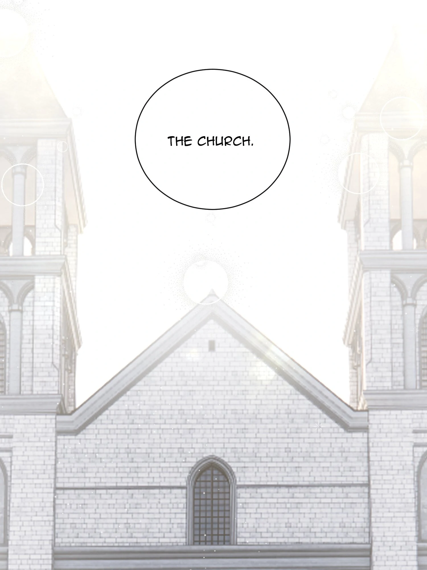The Poetry of Love and War Chapter 2 - Page 71