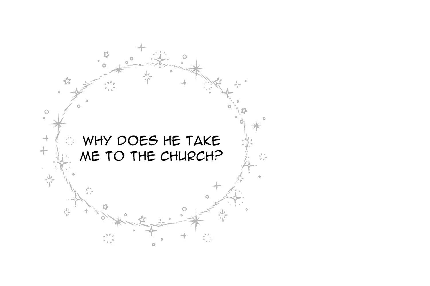 The Poetry of Love and War Chapter 2 - Page 73