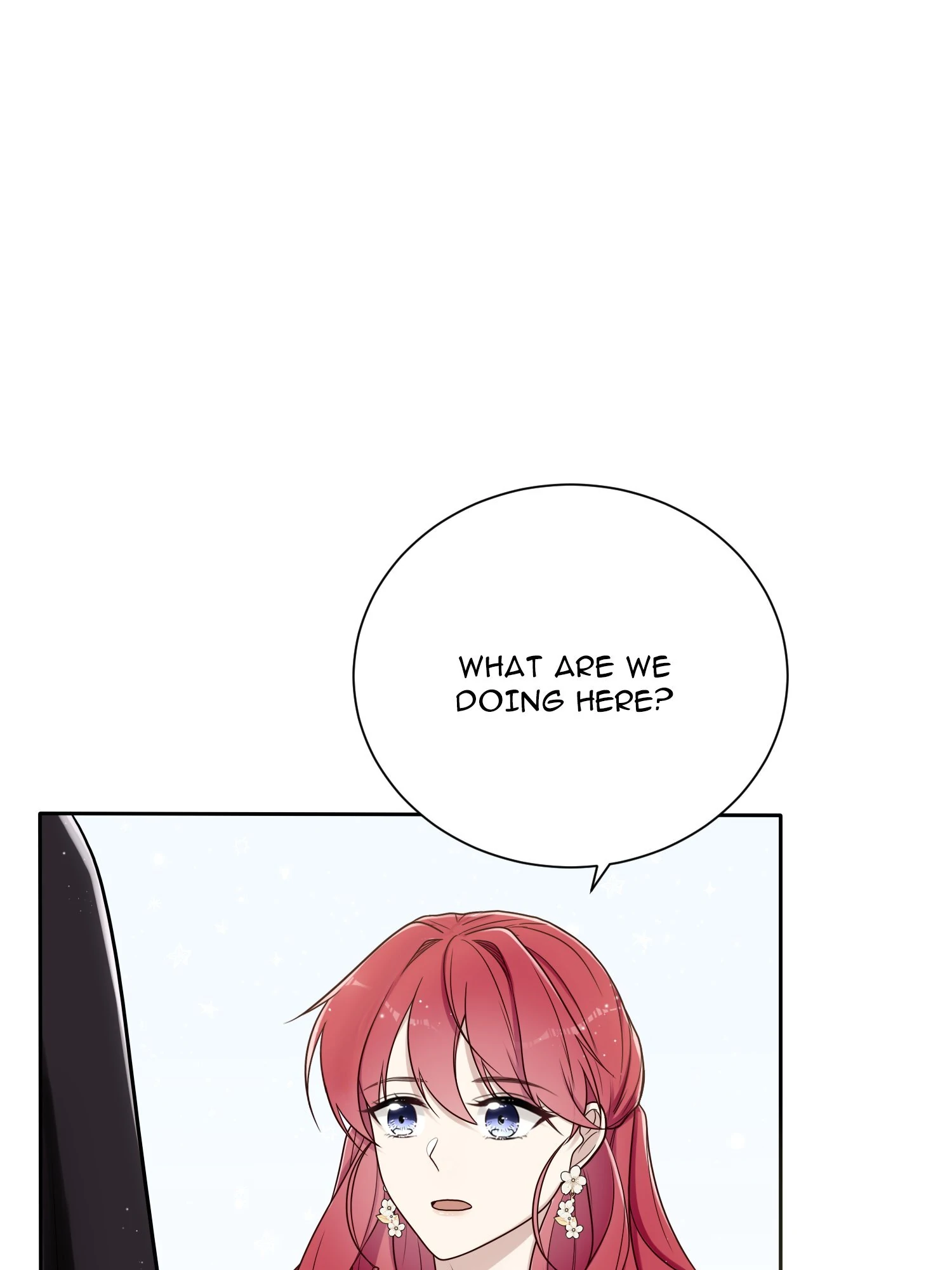 The Poetry of Love and War Chapter 2 - Page 74