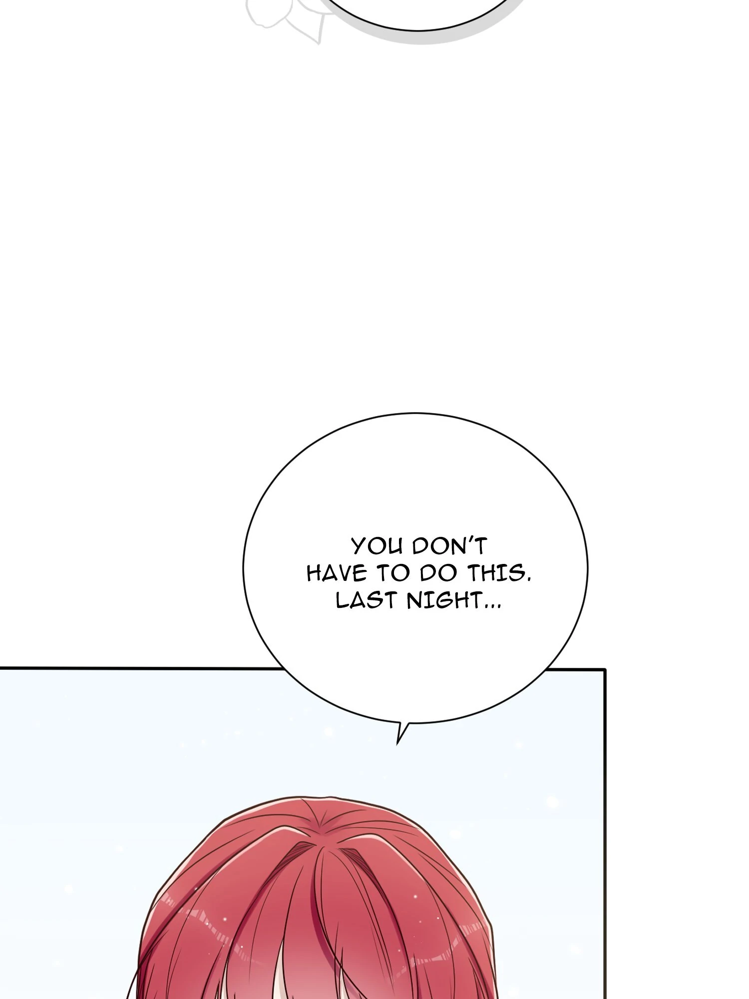 The Poetry of Love and War Chapter 2 - Page 77