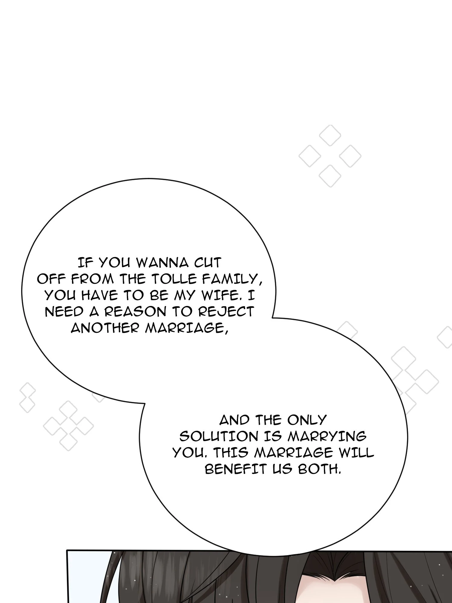 The Poetry of Love and War Chapter 2 - Page 79