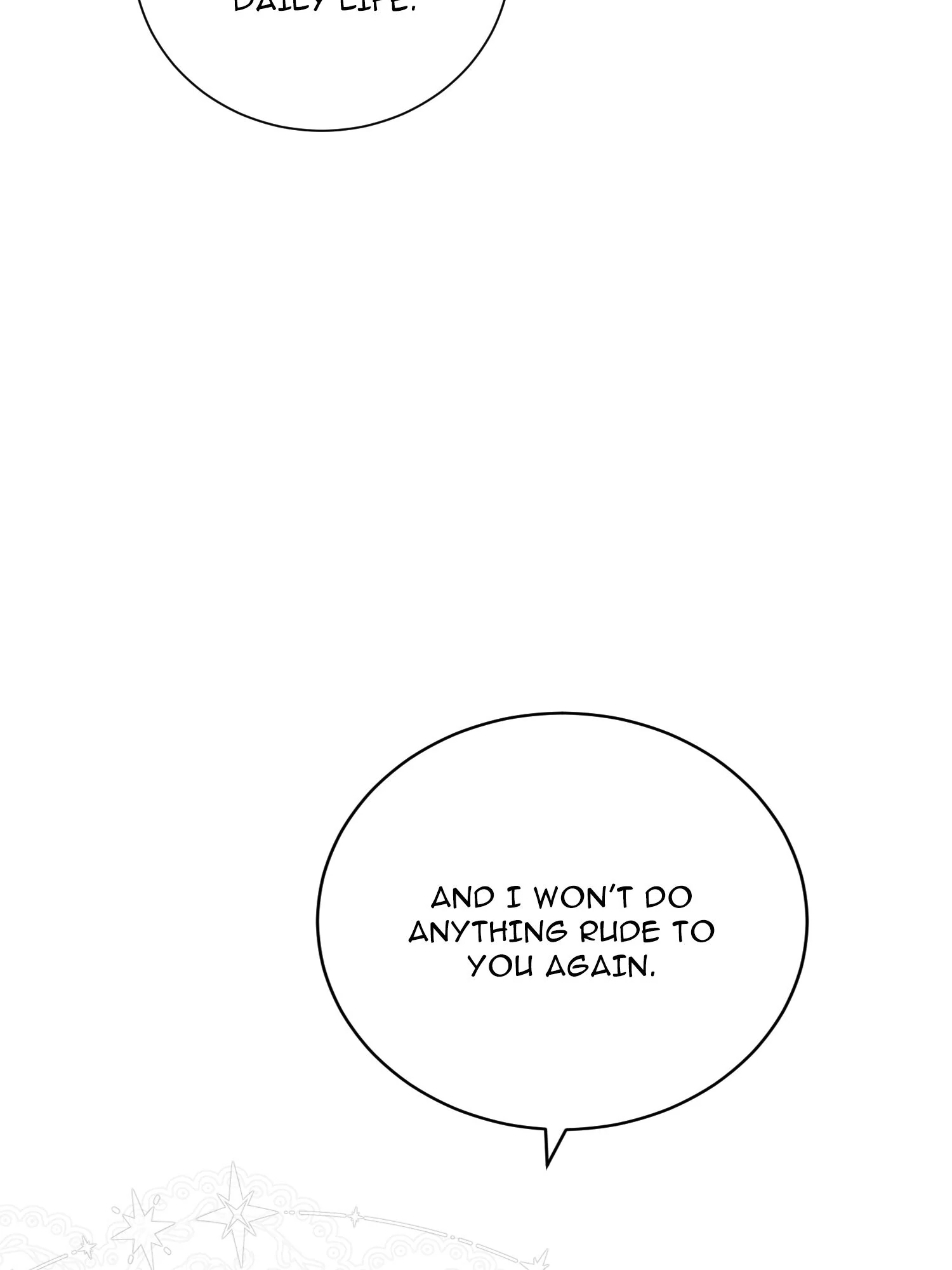 The Poetry of Love and War Chapter 2 - Page 81