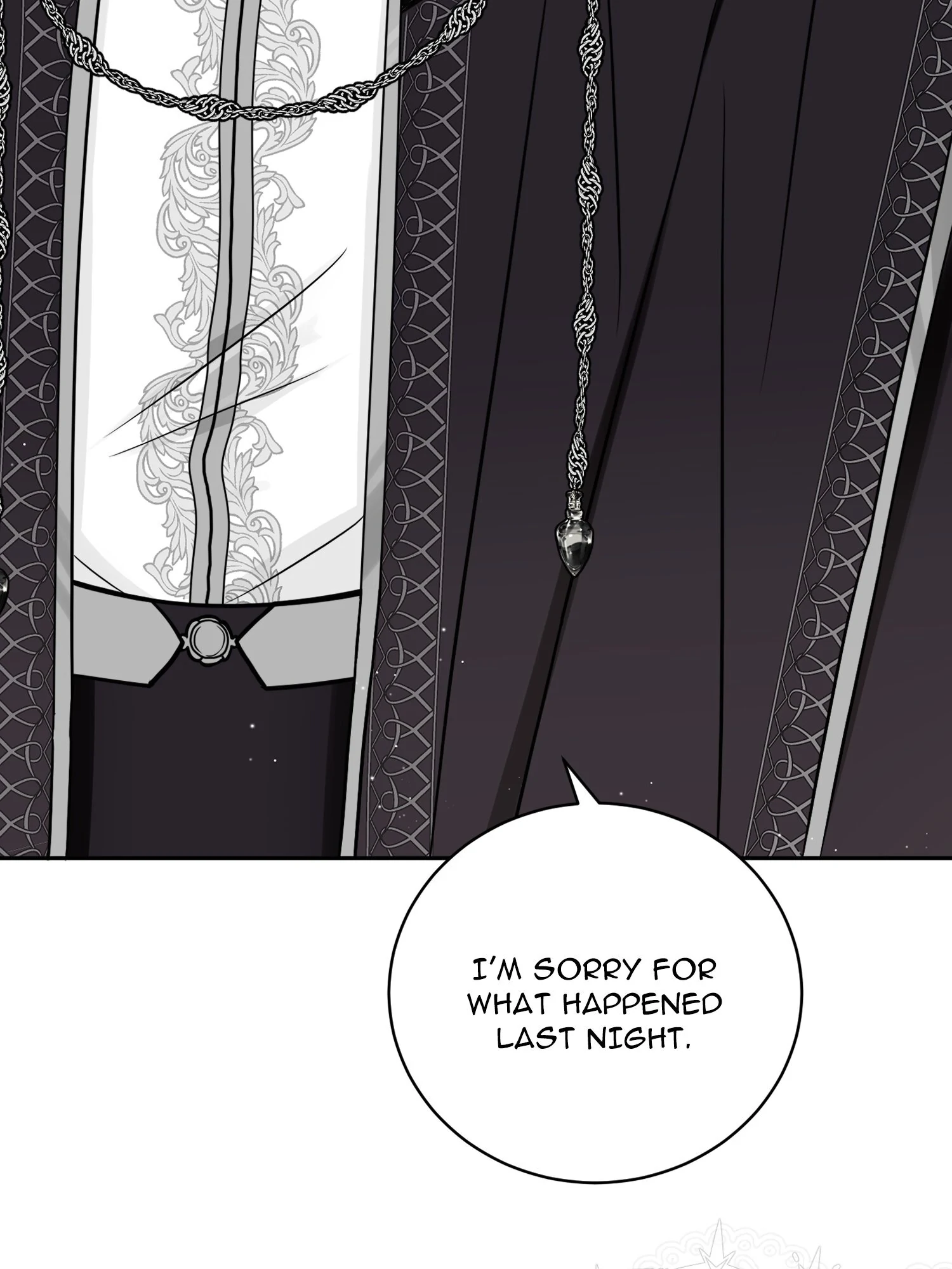 The Poetry of Love and War Chapter 2 - Page 83