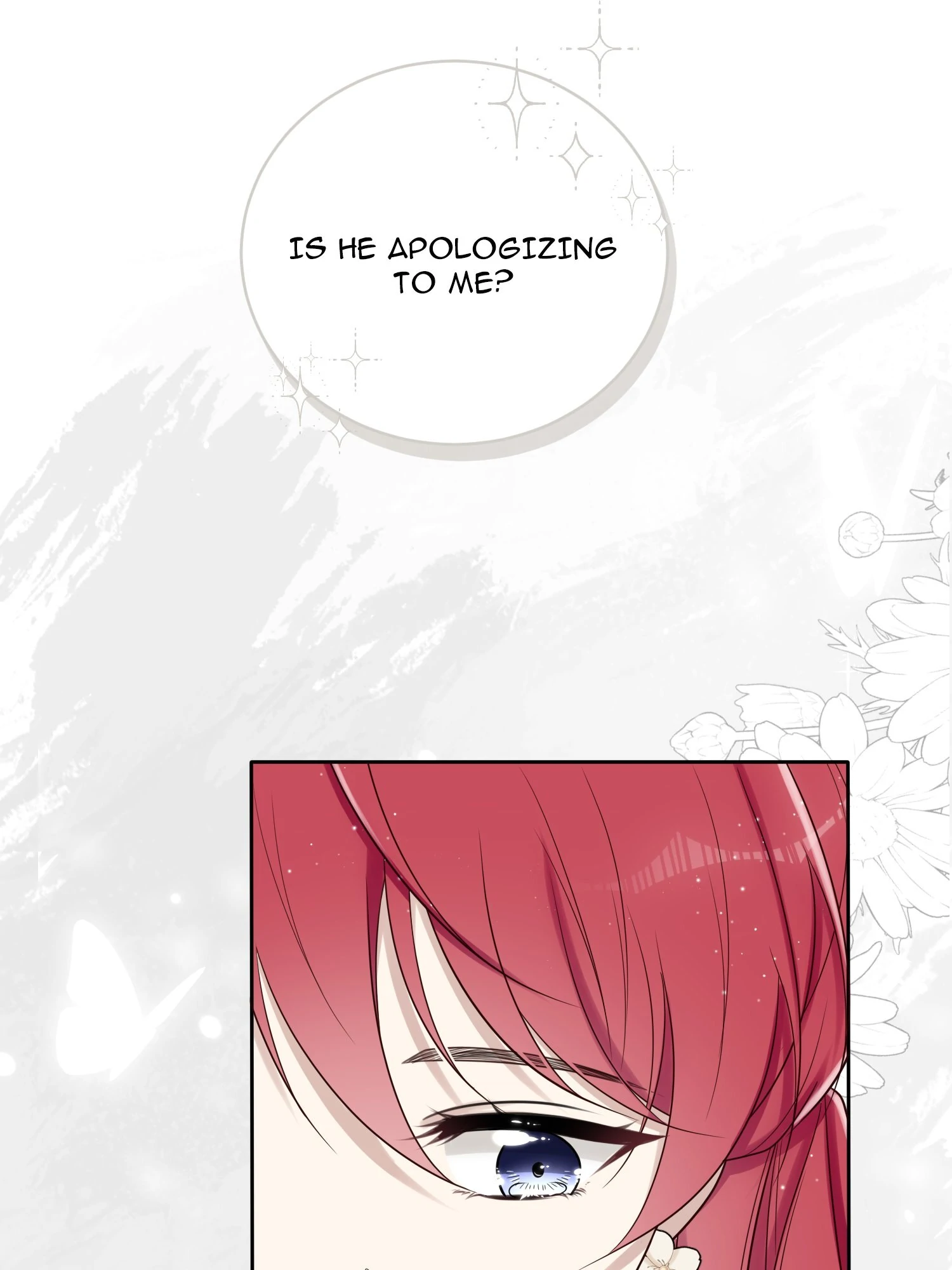 The Poetry of Love and War Chapter 2 - Page 86